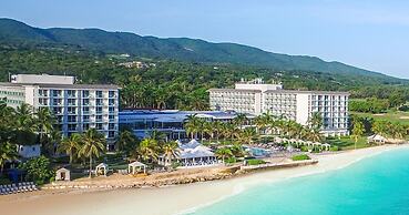 Dreams Rose Hall Resort & Spa - All Inclusive