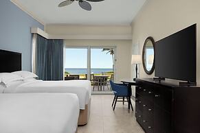 Dreams Rose Hall Resort & Spa - All Inclusive