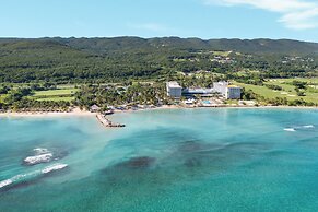 Dreams Rose Hall Resort & Spa - All Inclusive