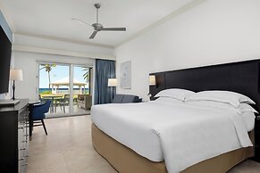 Dreams Rose Hall Resort & Spa - All Inclusive
