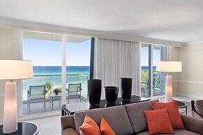Dreams Rose Hall Resort & Spa - All Inclusive
