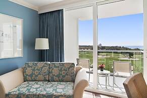 Dreams Rose Hall Resort & Spa - All Inclusive