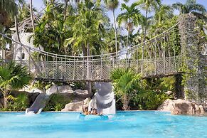 Dreams Rose Hall Resort & Spa - All Inclusive