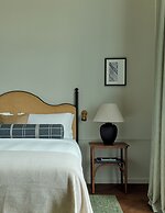 Miiro Palais Rudolf