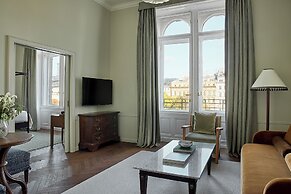 Miiro Palais Rudolf