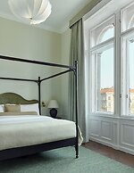 Miiro Palais Rudolf