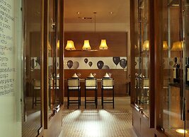 Athenaeum InterContinental by IHG