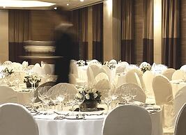 Athenaeum InterContinental by IHG