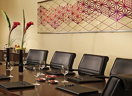 Athenaeum InterContinental by IHG