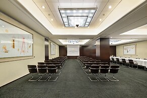 Athenaeum InterContinental by IHG