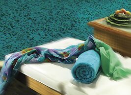 Athenaeum InterContinental by IHG