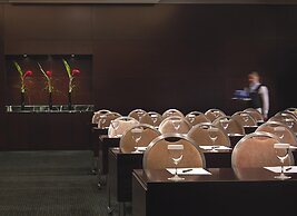 Athenaeum InterContinental by IHG
