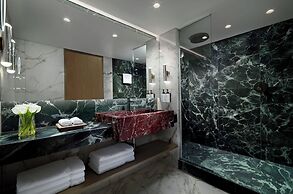 Athenaeum InterContinental by IHG