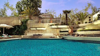 Athenaeum InterContinental by IHG