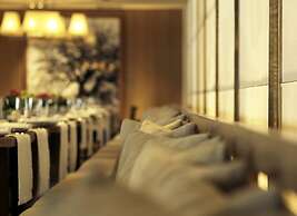 Athenaeum InterContinental by IHG