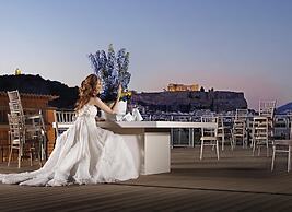 Athenaeum InterContinental by IHG