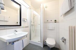ACHAT Hotel Neustadt an der Weinstraße