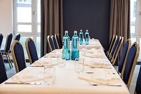 ACHAT Hotel Neustadt an der Weinstraße