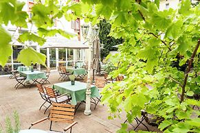 ACHAT Hotel Neustadt an der Weinstraße