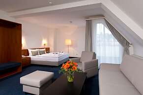 ACHAT Hotel Neustadt an der Weinstraße
