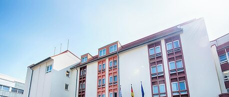 ACHAT Hotel Neustadt an der Weinstraße