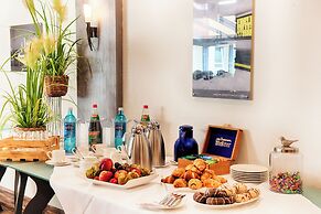ACHAT Hotel Neustadt an der Weinstraße