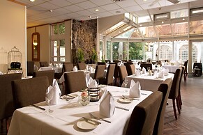 ACHAT Hotel Neustadt an der Weinstraße