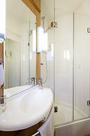 ibis Antwerpen Centrum