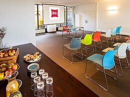 ibis Antwerpen Centrum
