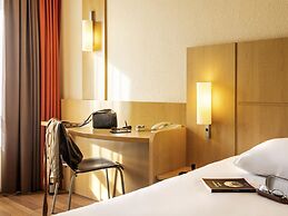 ibis Antwerpen Centrum