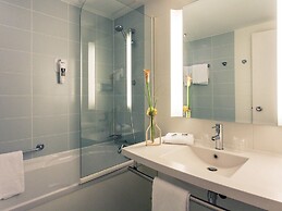 Mercure Toulouse Centre Compans Hotel