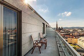 Hotel Am Parkring