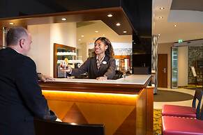 Hotel Am Parkring