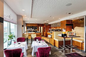 Hotel Am Parkring