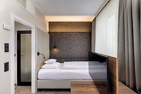 Hotel Am Parkring