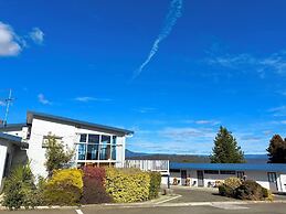 Mountain View Country Inn