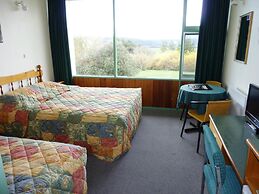 Mountain View Country Inn