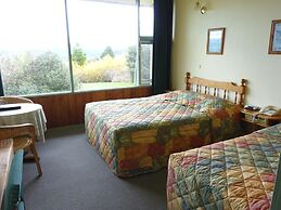 Mountain View Country Inn