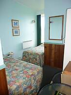 Mountain View Country Inn