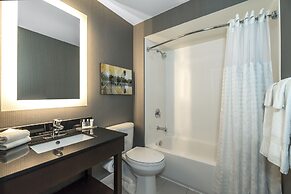 Comfort Inn Simcoe