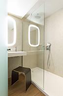 Hotel Oceania Paris Porte de Versailles