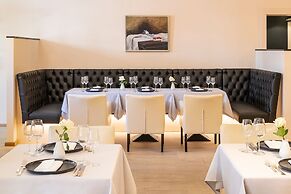 Hotel Taschenbergpalais Kempinski Dresden