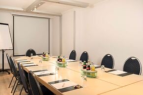 Wyndham Garden Kassel