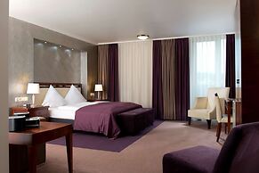 Wyndham Garden Kassel