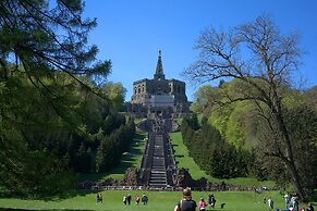 Wyndham Garden Kassel