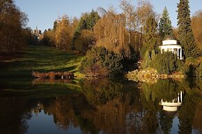 Wyndham Garden Kassel