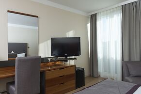 Wyndham Garden Kassel