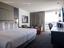 Carriage House Hotel & Conference Centre