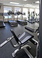Carriage House Hotel & Conference Centre