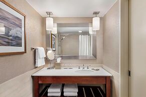 The Westin Toronto Airport